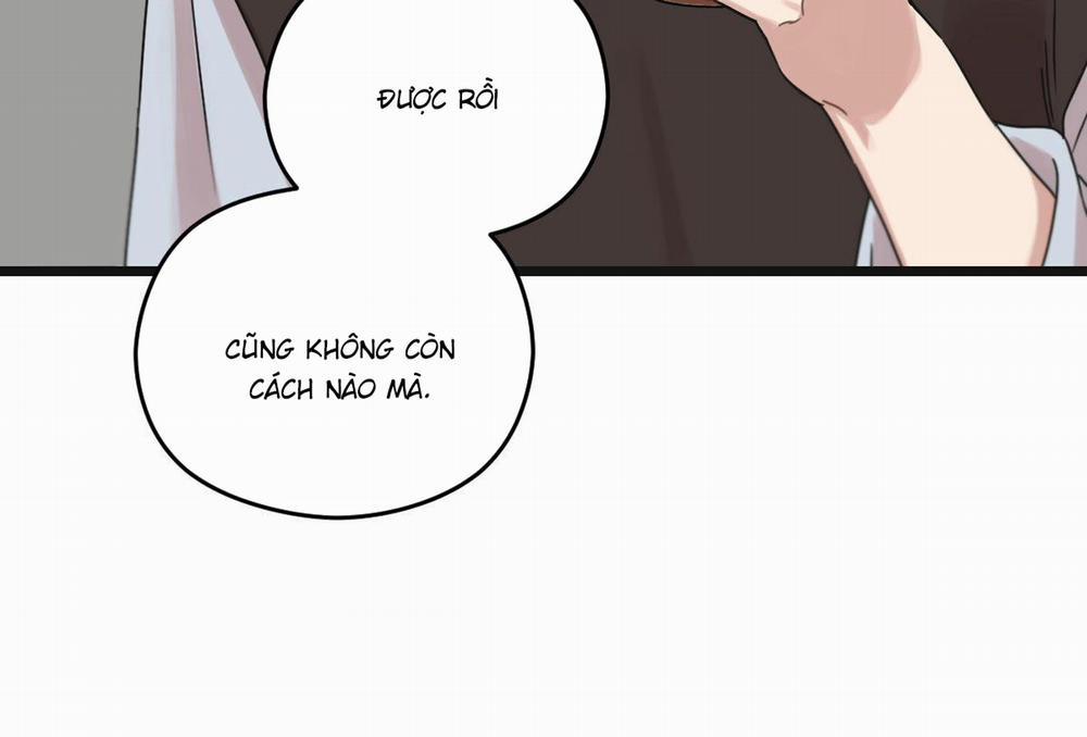 Tương Phùng 22 trang 266