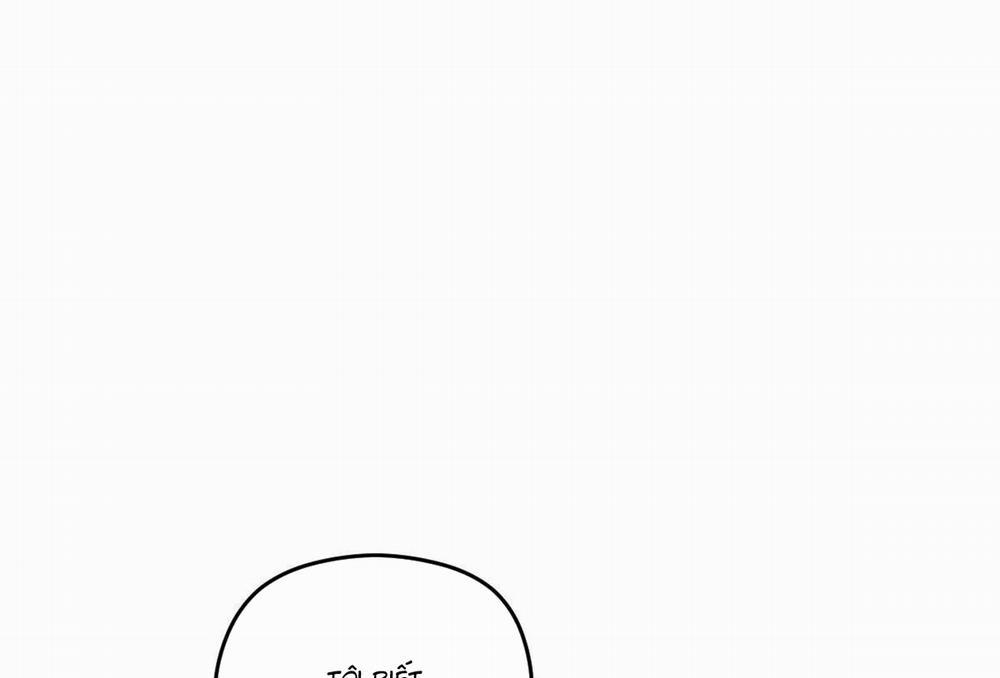 Tương Phùng 22 trang 267