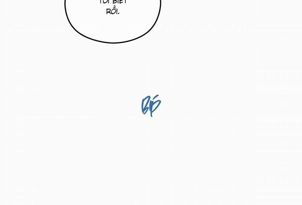 Tương Phùng 22 trang 268