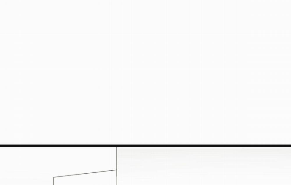 Tương Phùng 22 trang 27