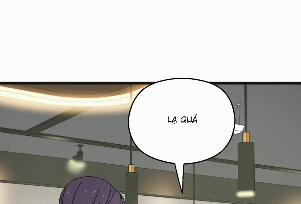 Tương Phùng 22 trang 270