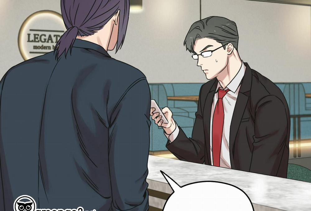 Tương Phùng 22 trang 271