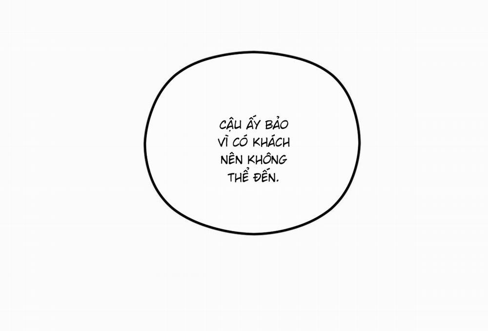 Tương Phùng 22 trang 274