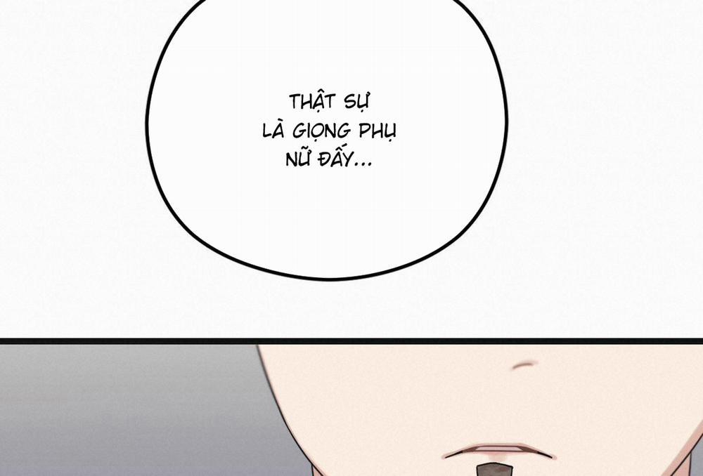 Tương Phùng 22 trang 276