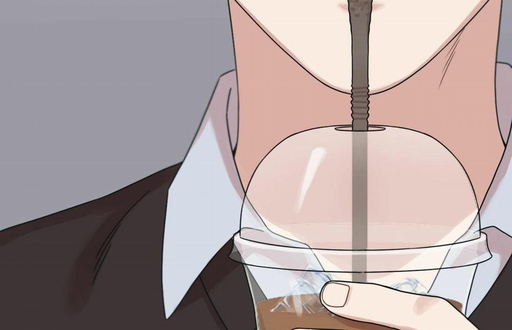 Tương Phùng 22 trang 277