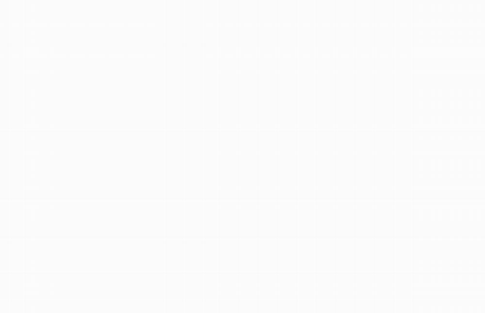 Tương Phùng 22 trang 279