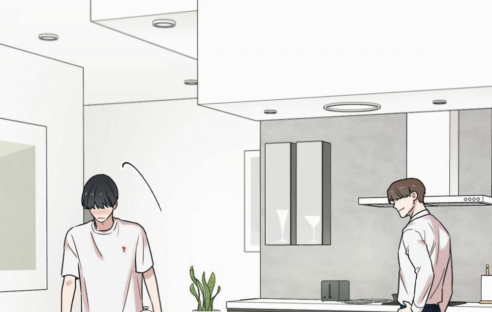 Tương Phùng 22 trang 28