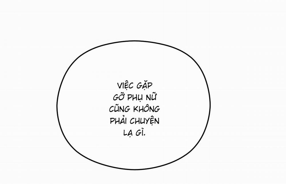 Tương Phùng 22 trang 280