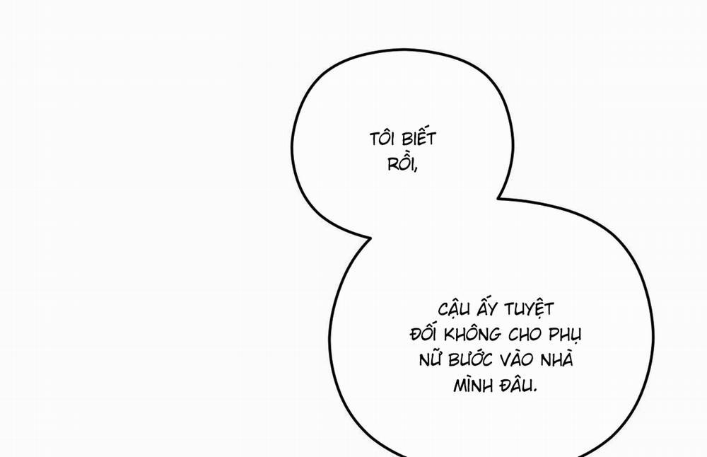 Tương Phùng 22 trang 282