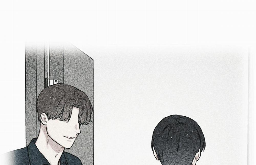 Tương Phùng 22 trang 284