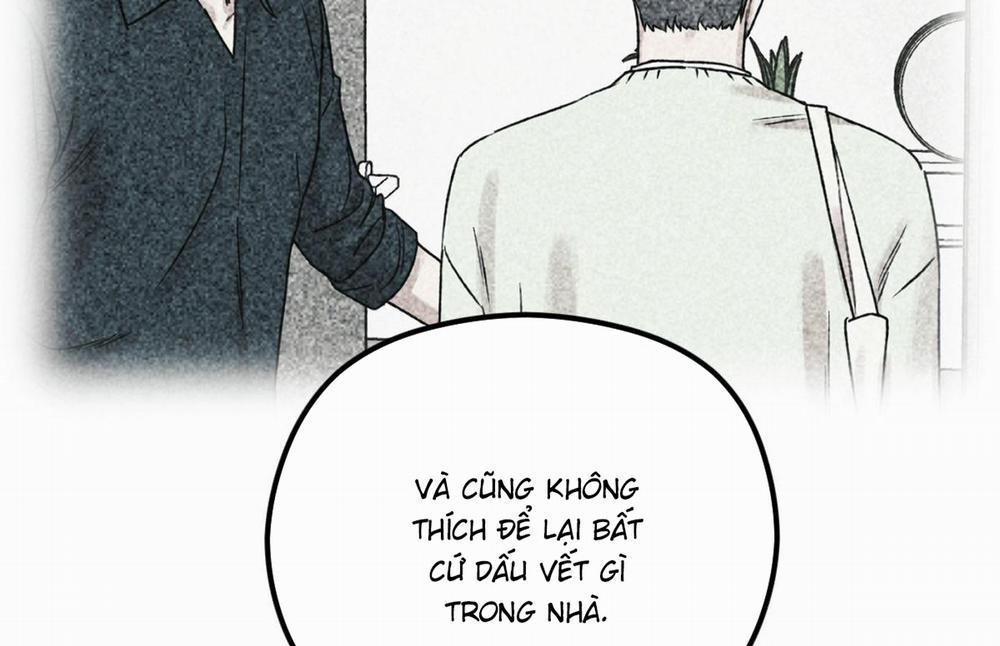 Tương Phùng 22 trang 285