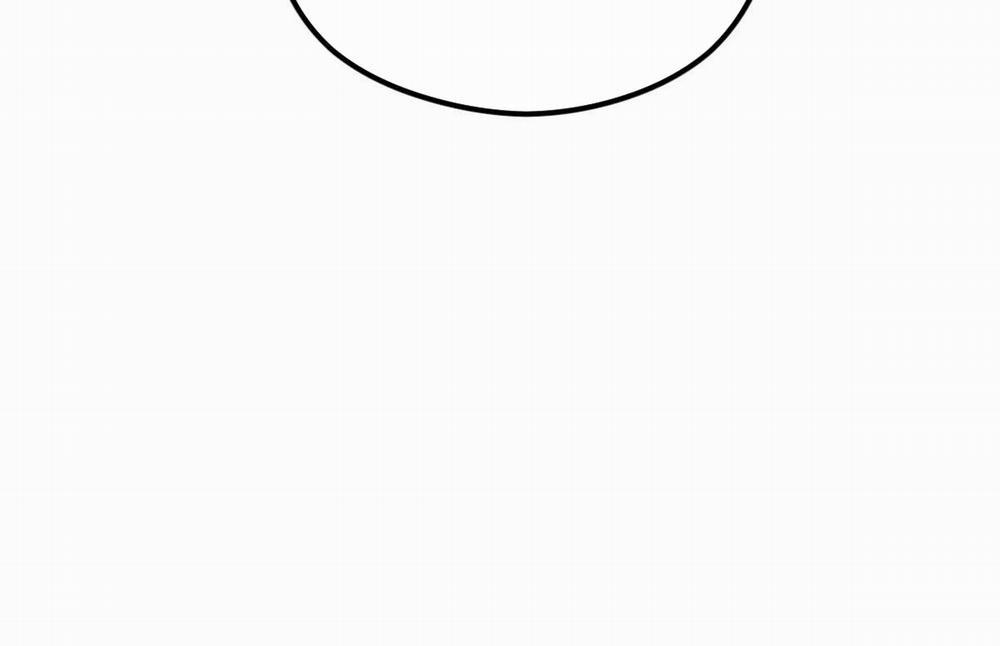 Tương Phùng 22 trang 286