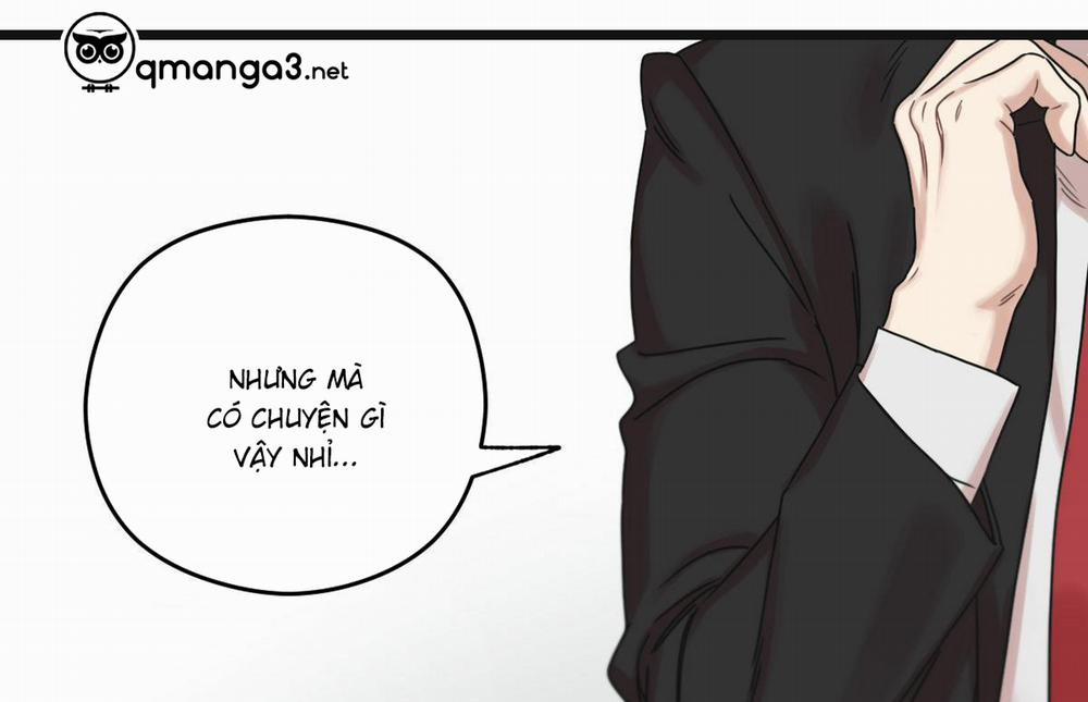 Tương Phùng 22 trang 288