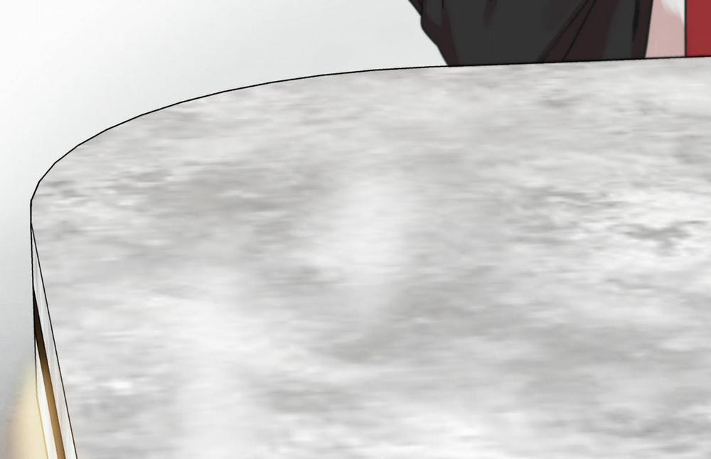 Tương Phùng 22 trang 289