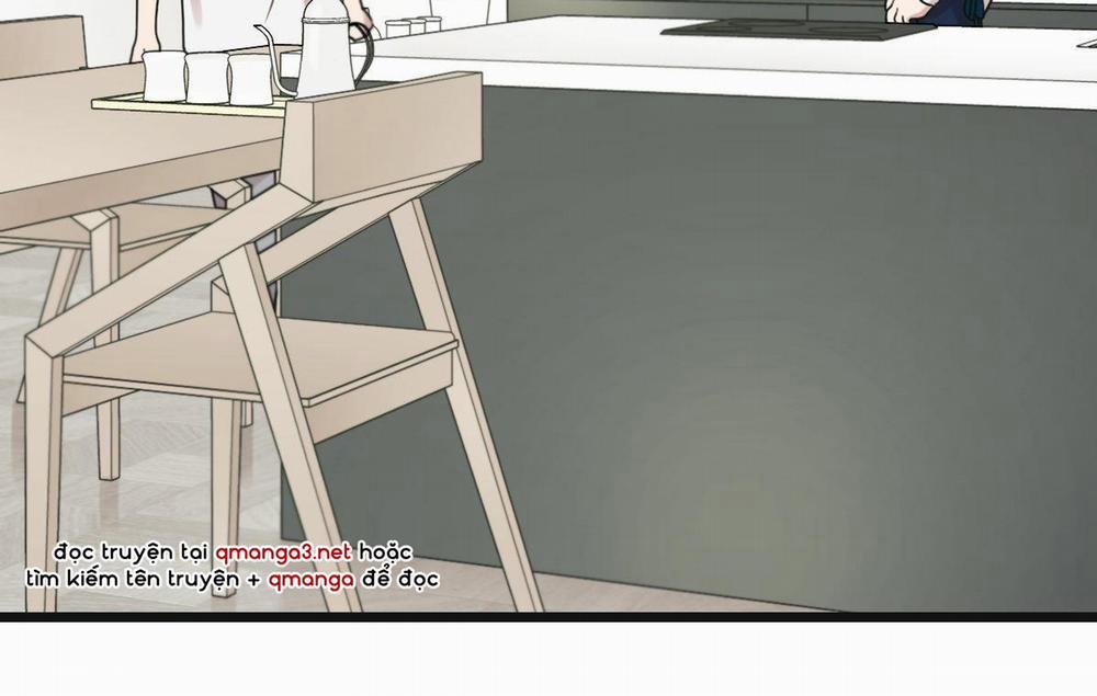 Tương Phùng 22 trang 29