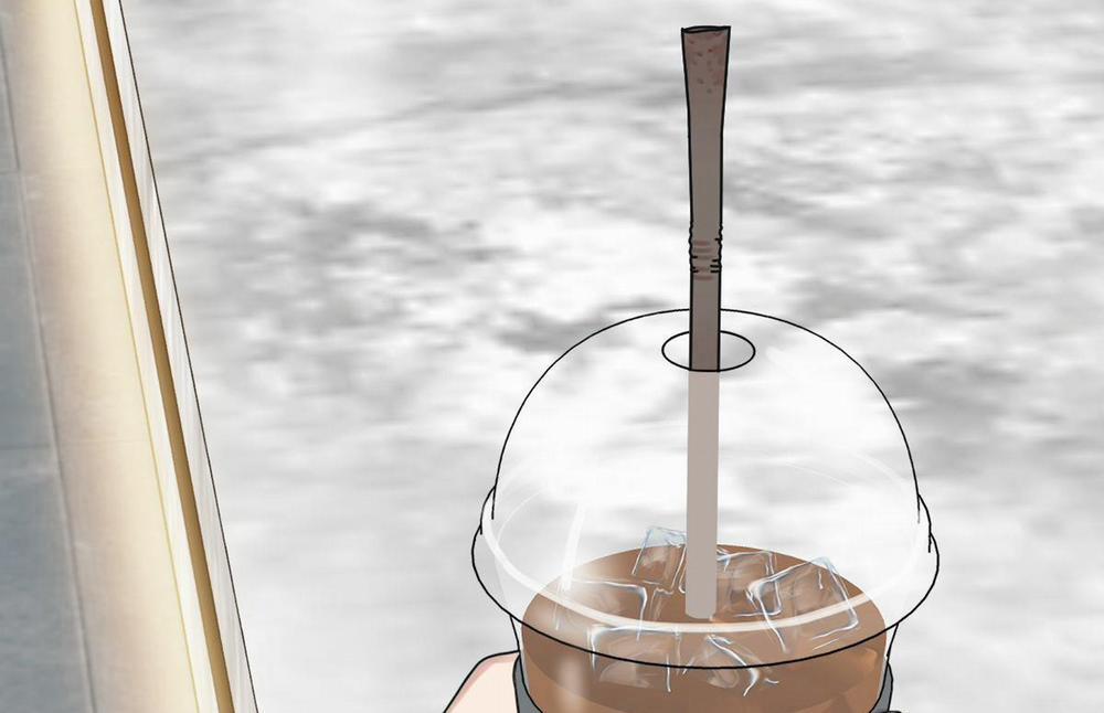 Tương Phùng 22 trang 290