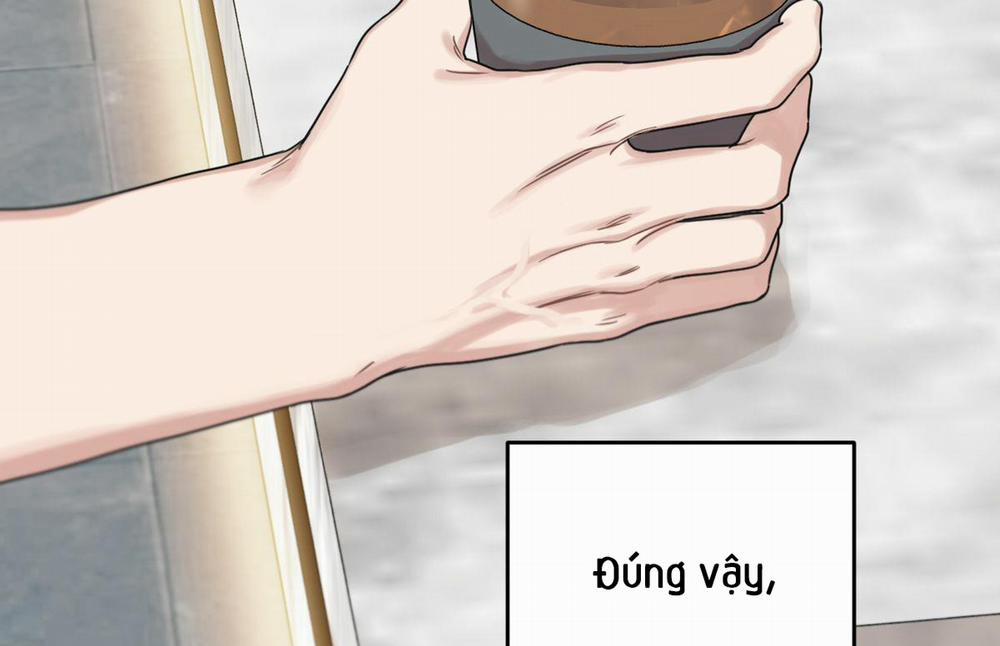 Tương Phùng 22 trang 291