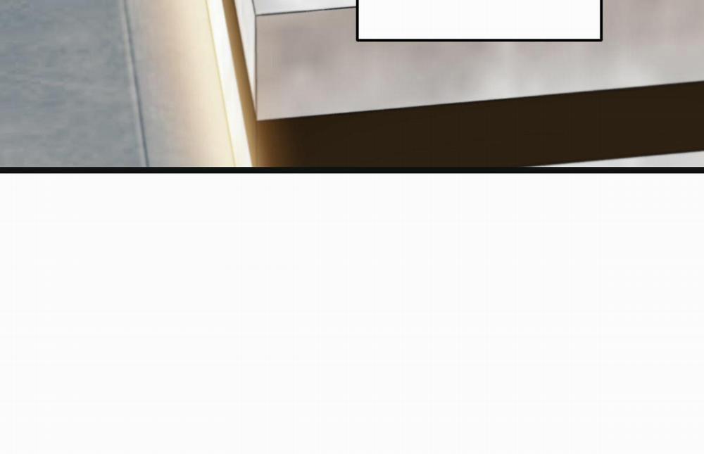 Tương Phùng 22 trang 292