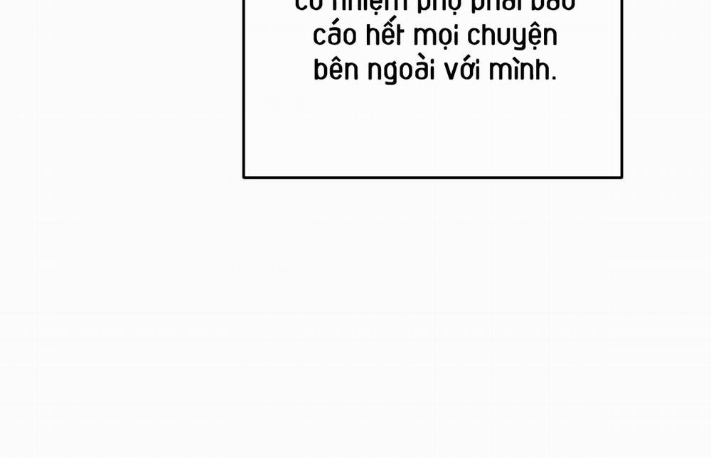 Tương Phùng 22 trang 296