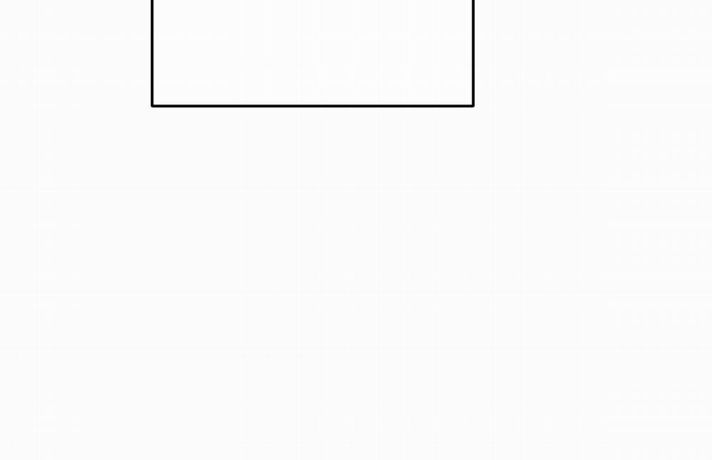 Tương Phùng 22 trang 298