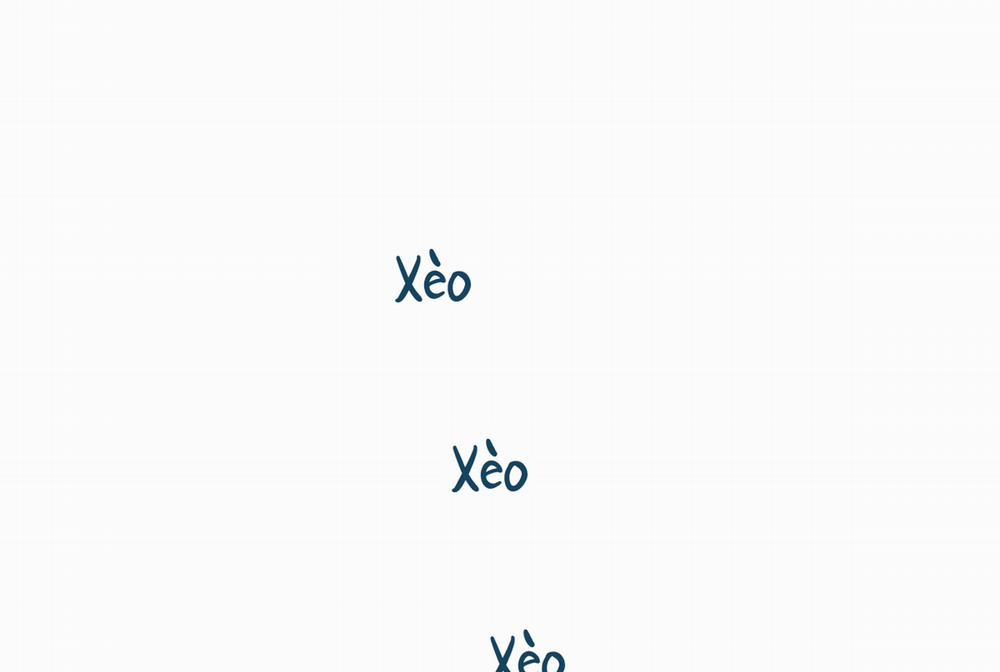 Tương Phùng 22 trang 3