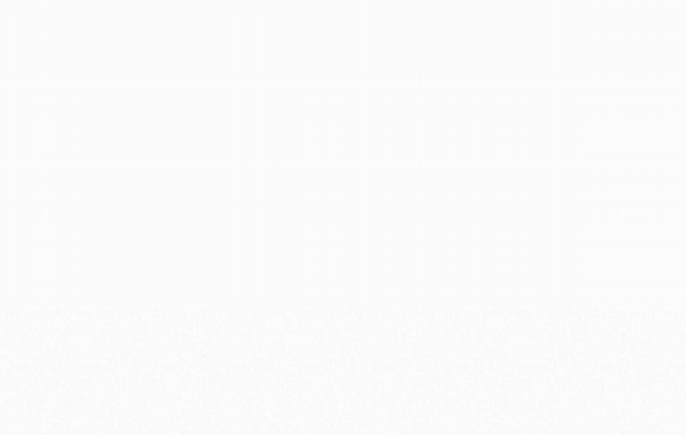 Tương Phùng 22 trang 30