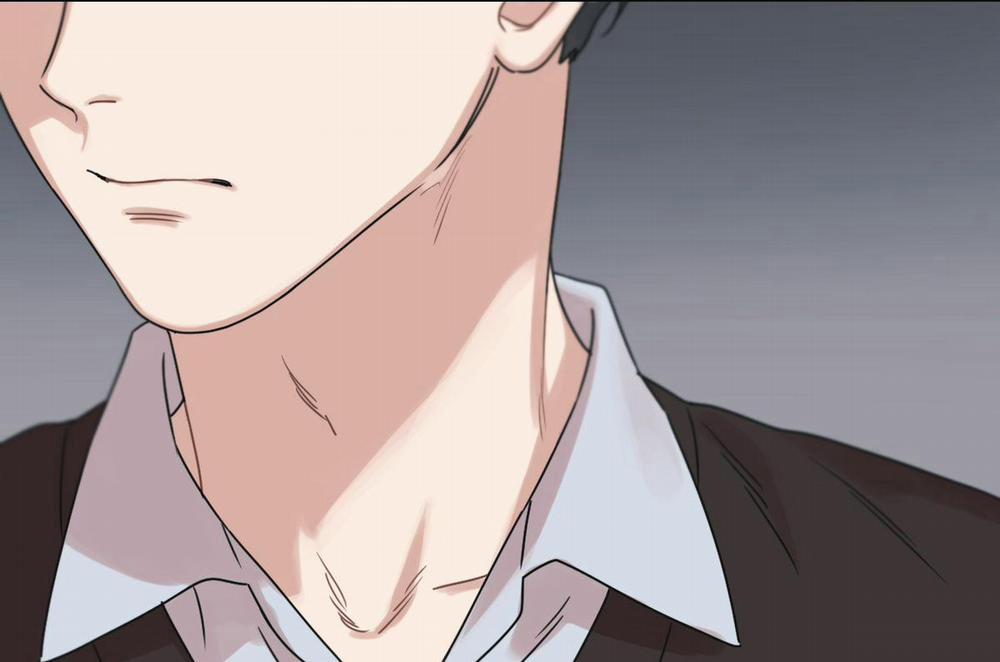 Tương Phùng 22 trang 300