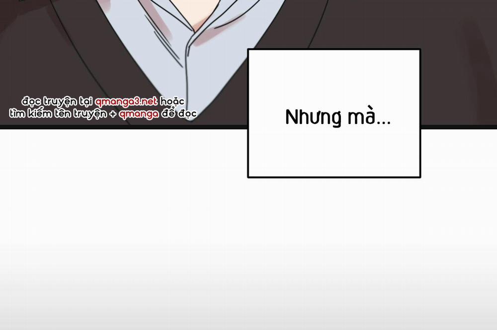 Tương Phùng 22 trang 301