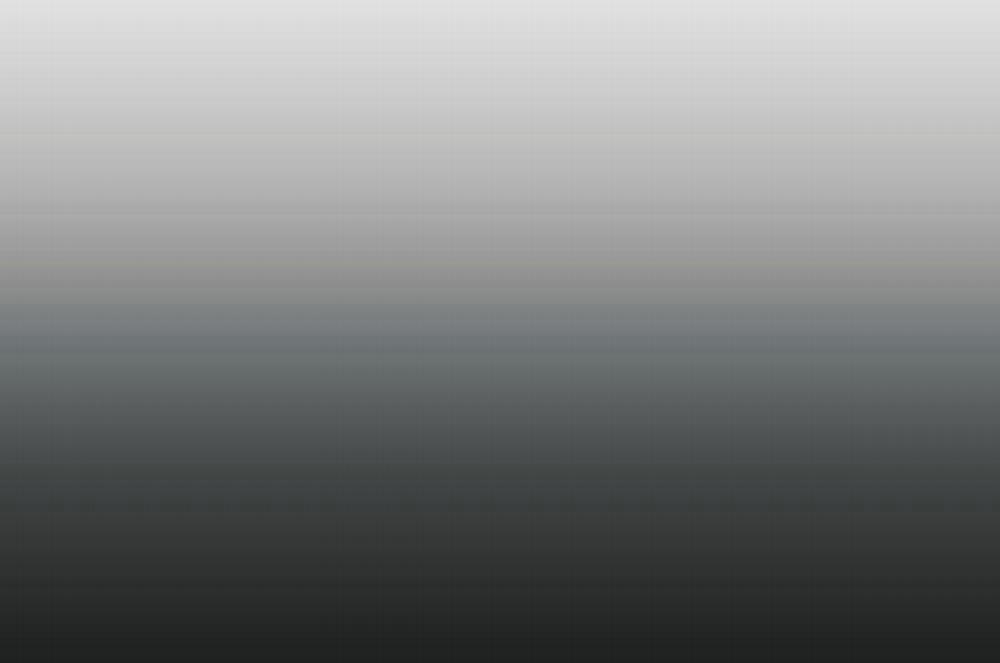 Tương Phùng 22 trang 302