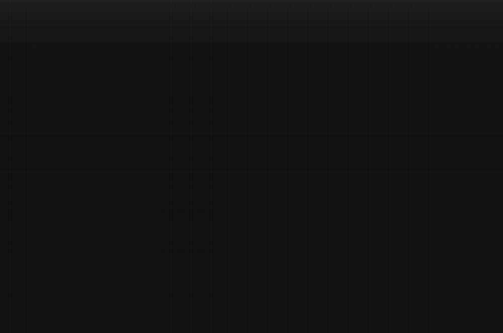 Tương Phùng 22 trang 303