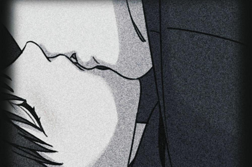 Tương Phùng 22 trang 305