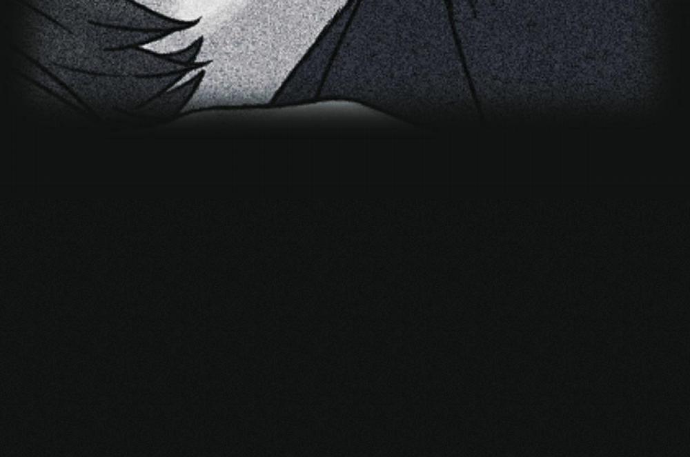 Tương Phùng 22 trang 306