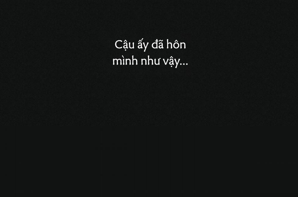 Tương Phùng 22 trang 307