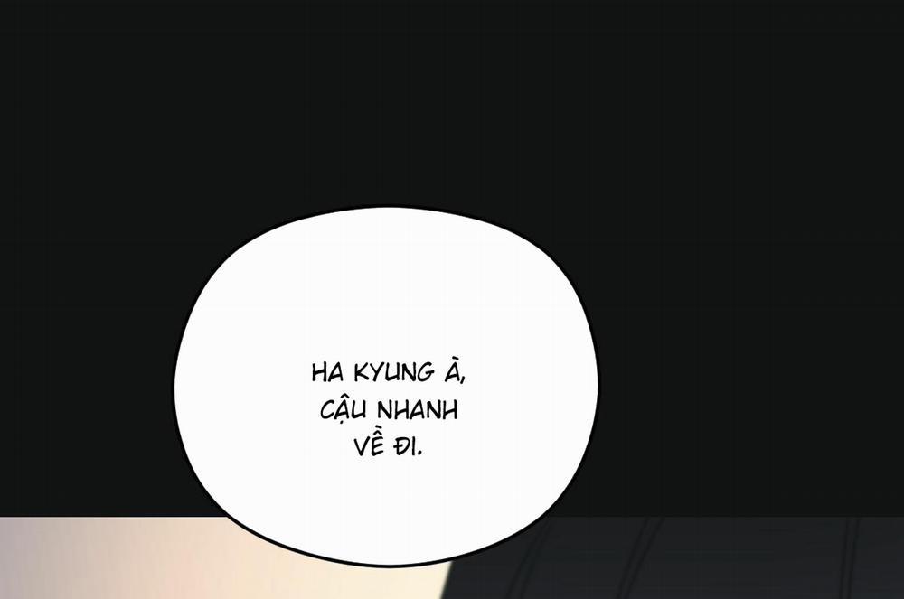 Tương Phùng 22 trang 311