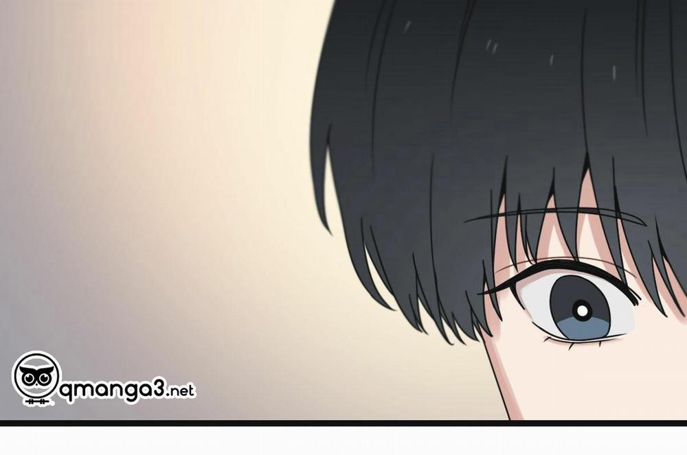 Tương Phùng 22 trang 312