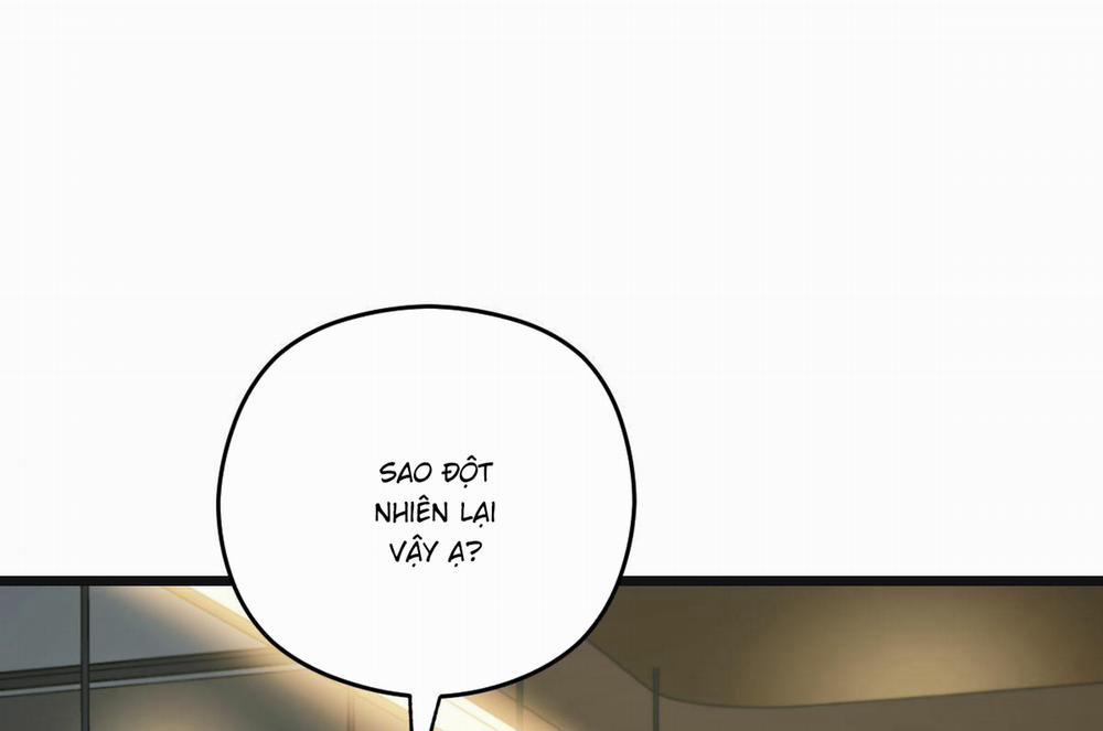 Tương Phùng 22 trang 314