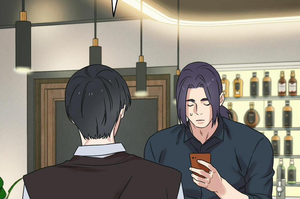 Tương Phùng 22 trang 315