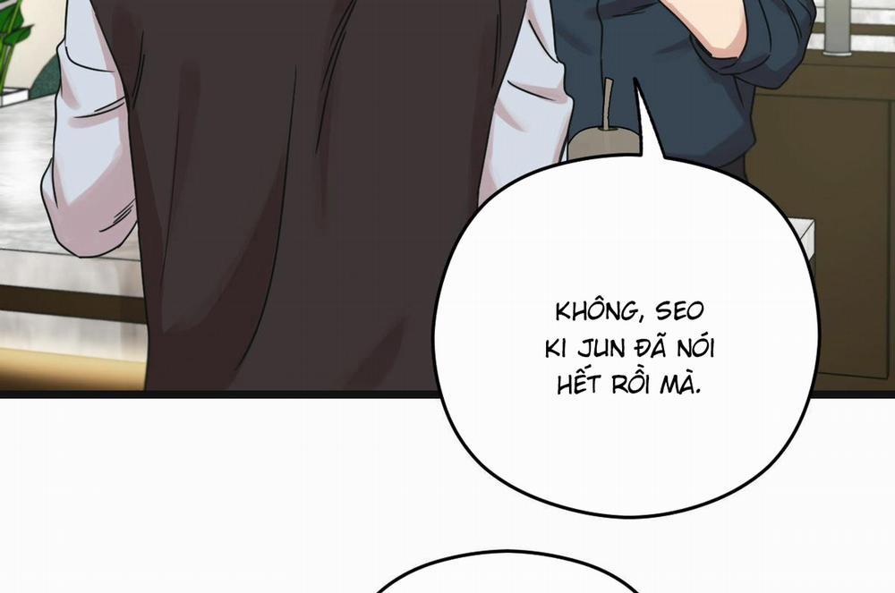 Tương Phùng 22 trang 316