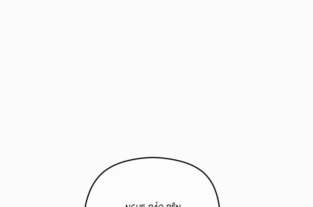 Tương Phùng 22 trang 318