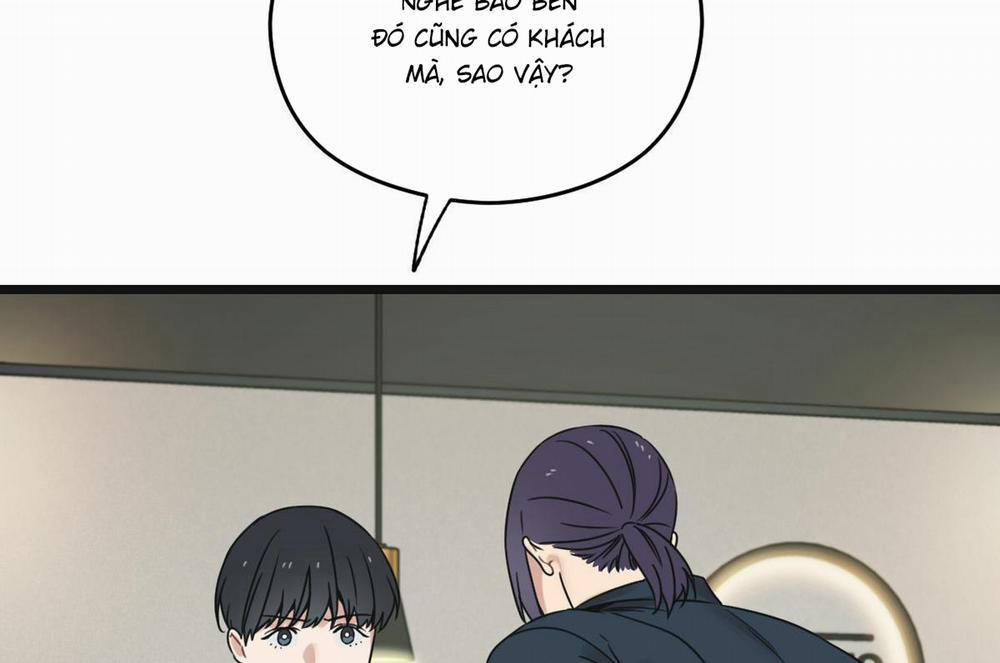 Tương Phùng 22 trang 319