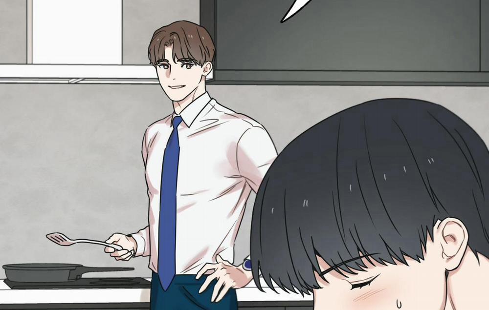 Tương Phùng 22 trang 32