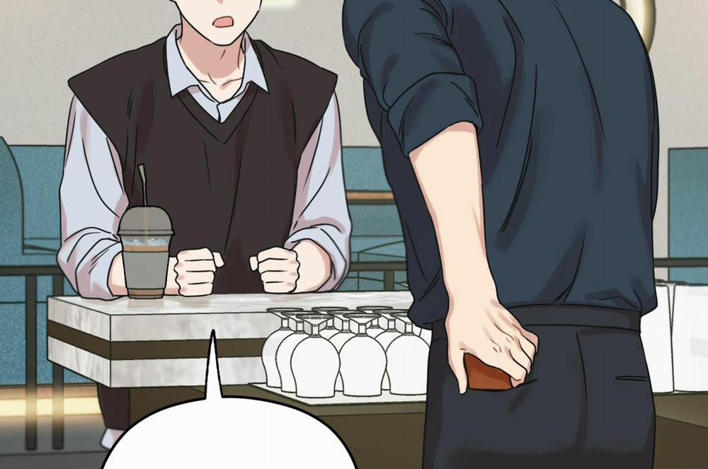 Tương Phùng 22 trang 320