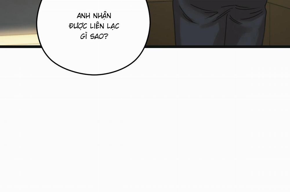 Tương Phùng 22 trang 321