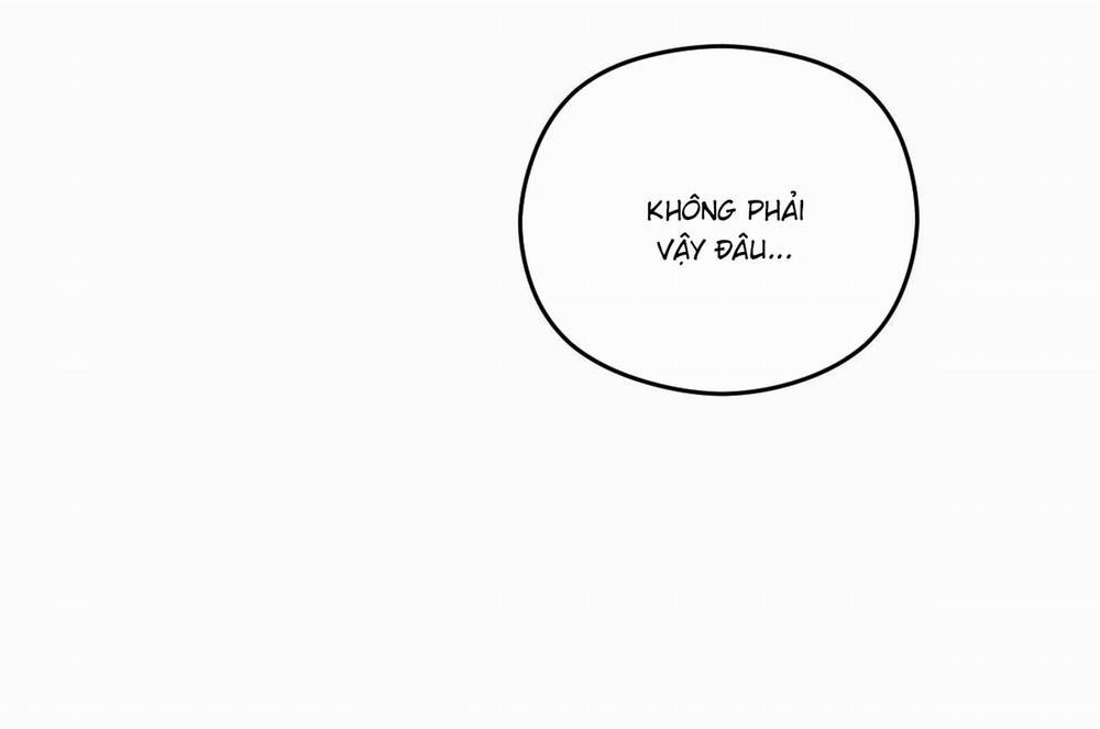 Tương Phùng 22 trang 322