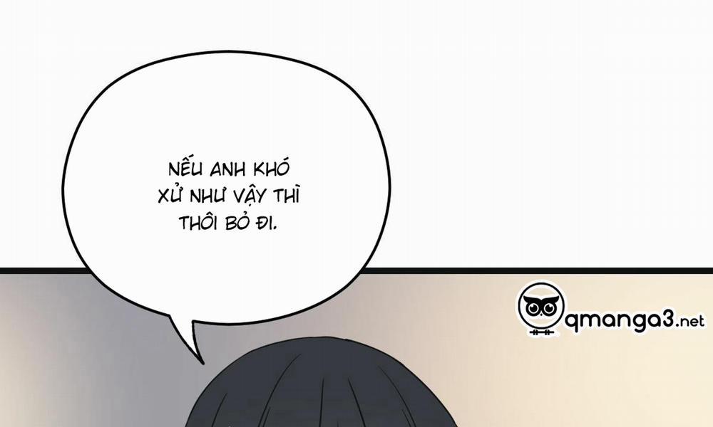 Tương Phùng 22 trang 324