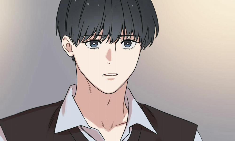 Tương Phùng 22 trang 325