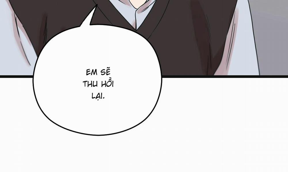 Tương Phùng 22 trang 326