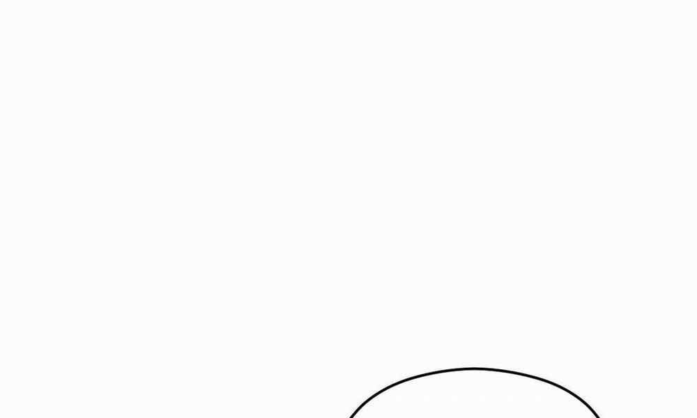 Tương Phùng 22 trang 327