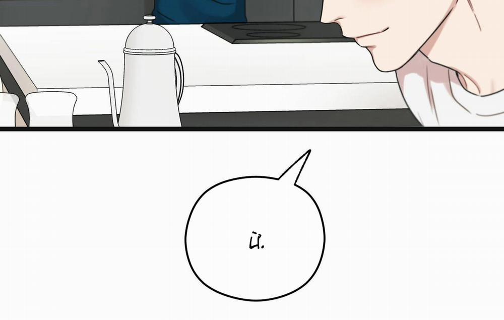 Tương Phùng 22 trang 33