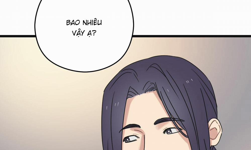 Tương Phùng 22 trang 330